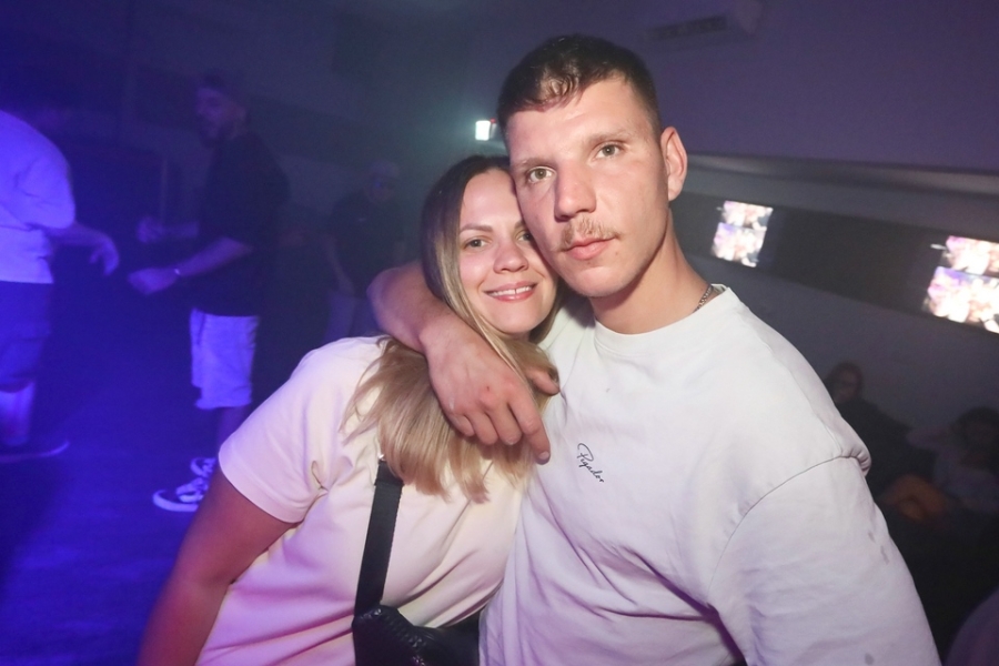 2026-07-25-club-aber-herzlich-eddi-0015.jpg