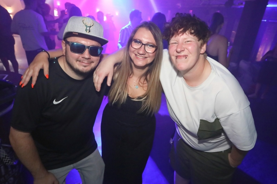 2026-07-25-club-aber-herzlich-eddi-0016.jpg