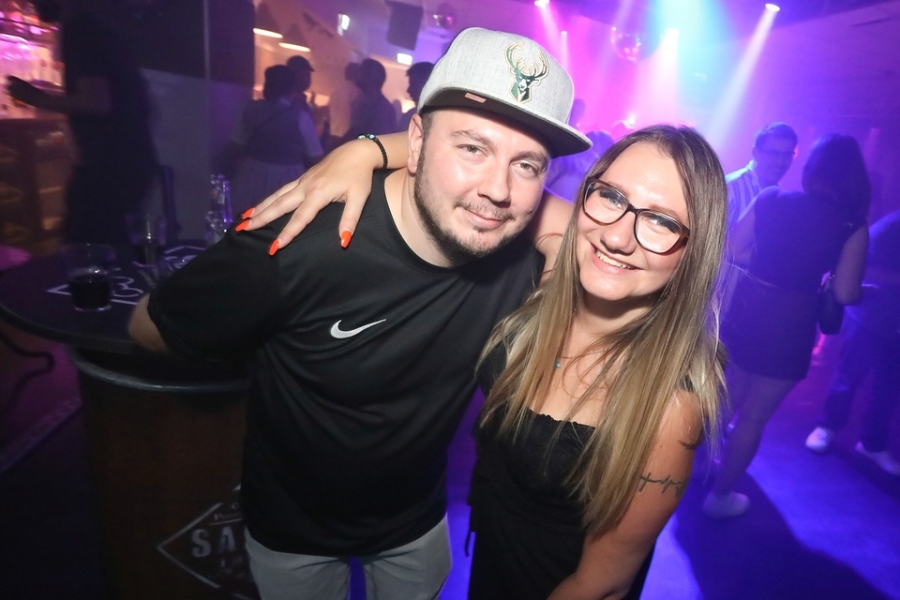 2026-07-25-club-aber-herzlich-eddi-0017.jpg