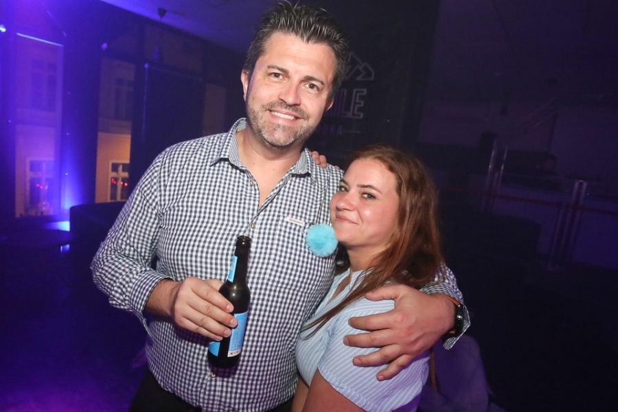 2026-07-25-club-aber-herzlich-eddi-0018.jpg