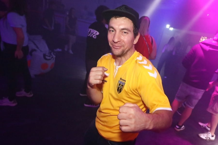2026-07-25-club-aber-herzlich-eddi-0019.jpg
