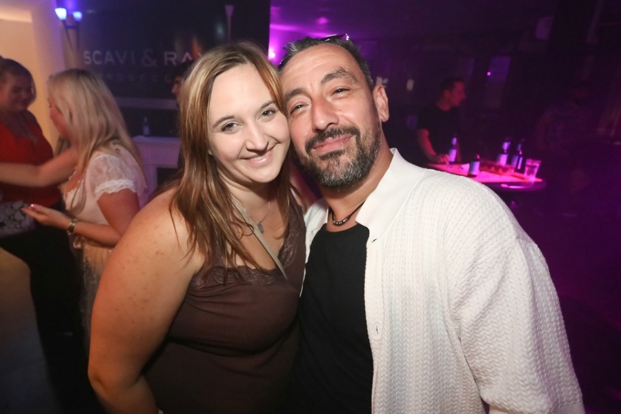 2026-07-25-club-aber-herzlich-eddi-0020.jpg