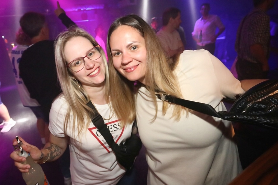 2026-07-25-club-aber-herzlich-eddi-0021.jpg