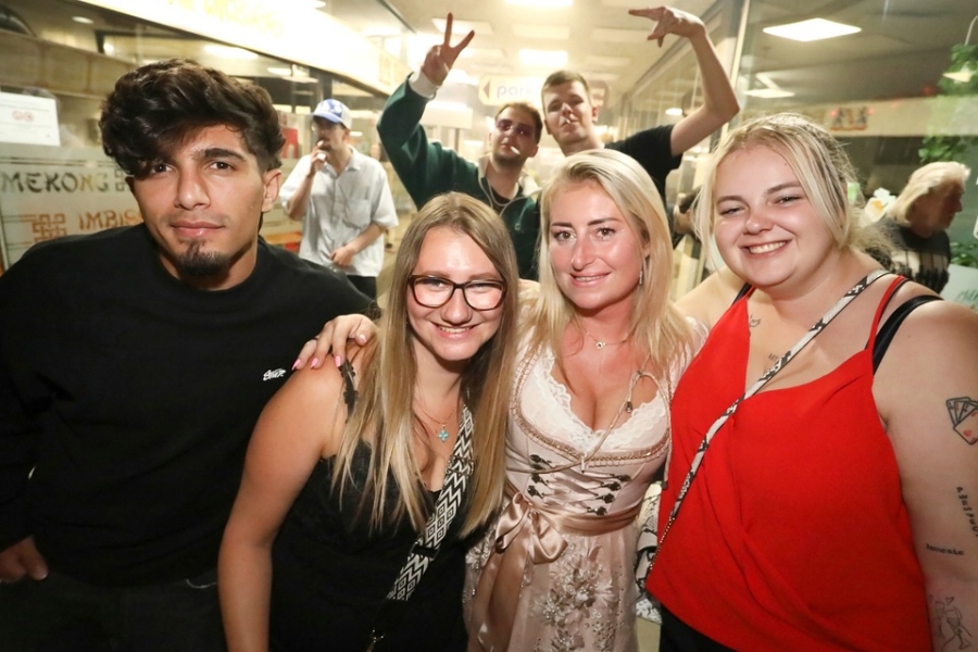 2026-07-25-club-aber-herzlich-eddi-0022.jpg