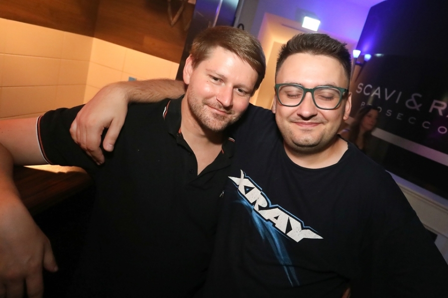 2026-07-25-club-aber-herzlich-eddi-0024.jpg