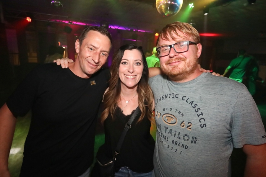 2026-07-25-club-aber-herzlich-eddi-0026.jpg