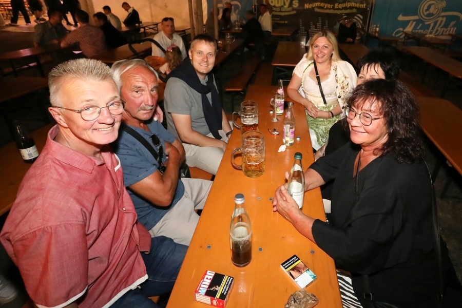 2026-07-25-volksfest-highline-eddi-0002.jpg