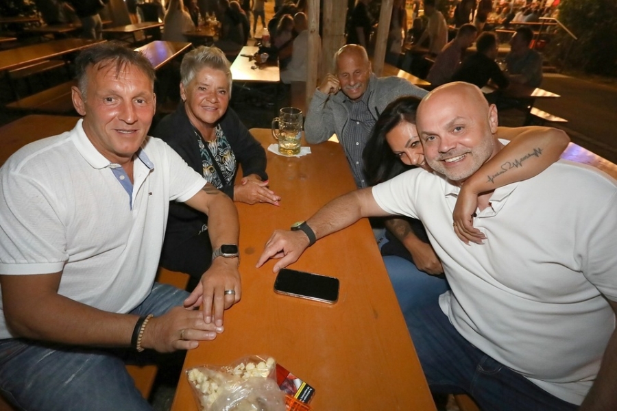 2026-07-25-volksfest-highline-eddi-0003.jpg