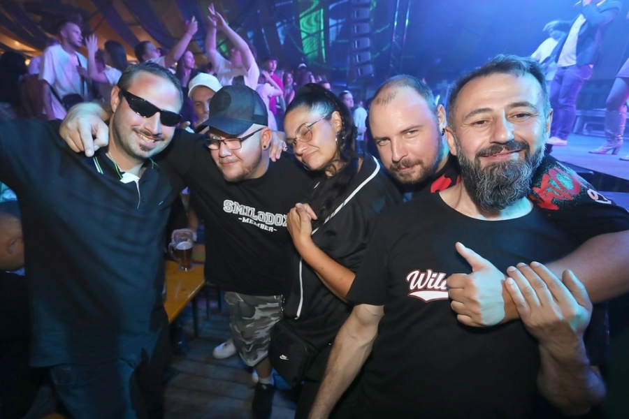 2026-07-25-volksfest-highline-eddi-0007.jpg