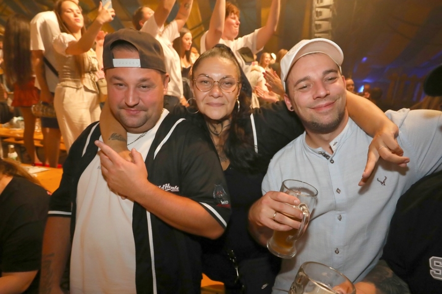2026-07-25-volksfest-highline-eddi-0009.jpg