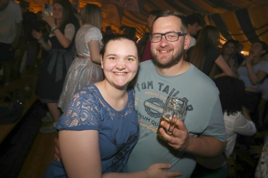2026-07-25-volksfest-highline-eddi-0010.jpg