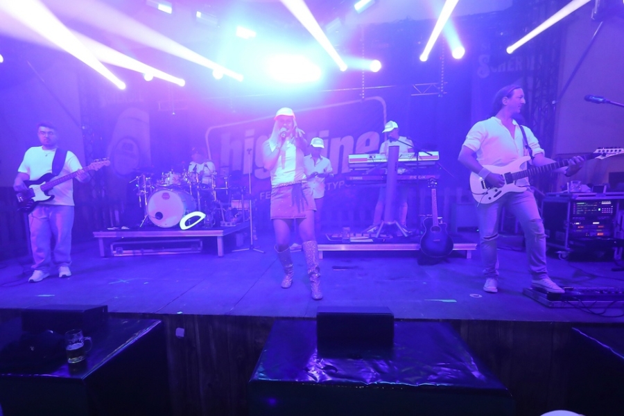 2026-07-25-volksfest-highline-eddi-0011.jpg