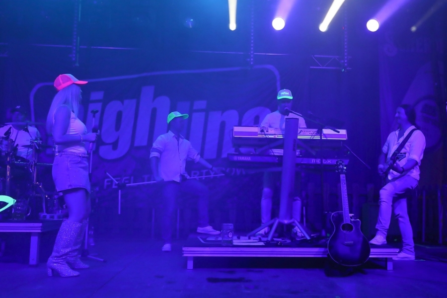 2026-07-25-volksfest-highline-eddi-0015.jpg