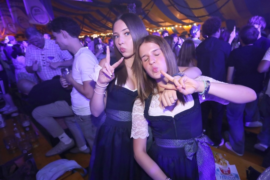 2026-07-25-volksfest-highline-eddi-0016.jpg