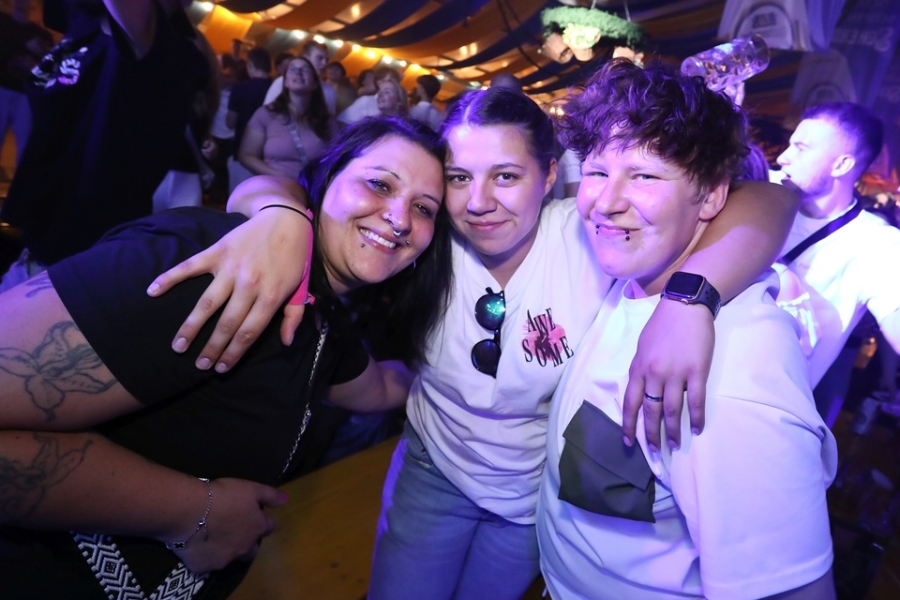 2026-07-25-volksfest-highline-eddi-0017.jpg