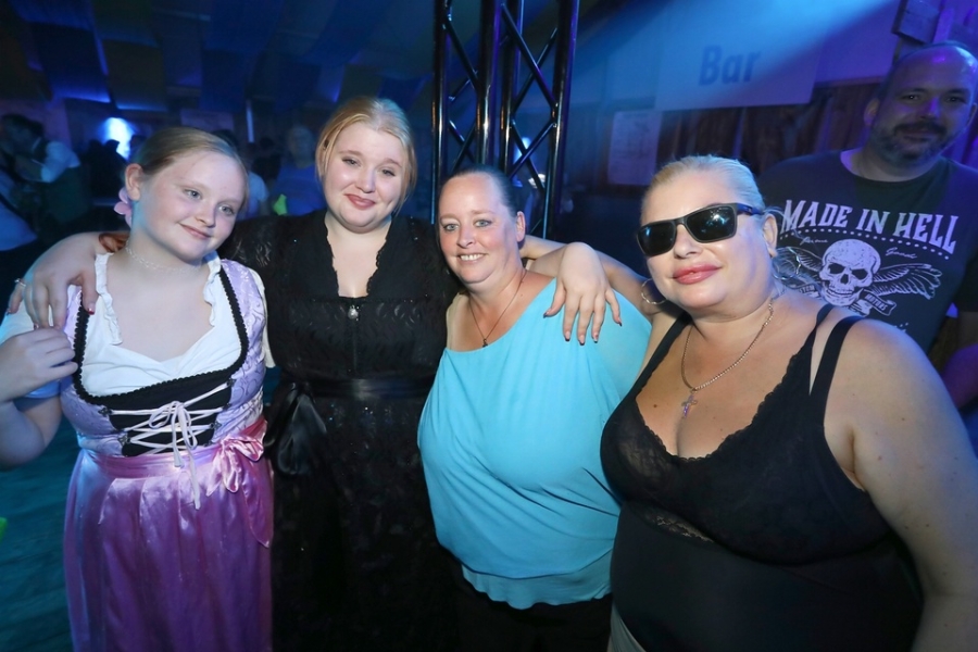 2026-07-25-volksfest-highline-eddi-0018.jpg
