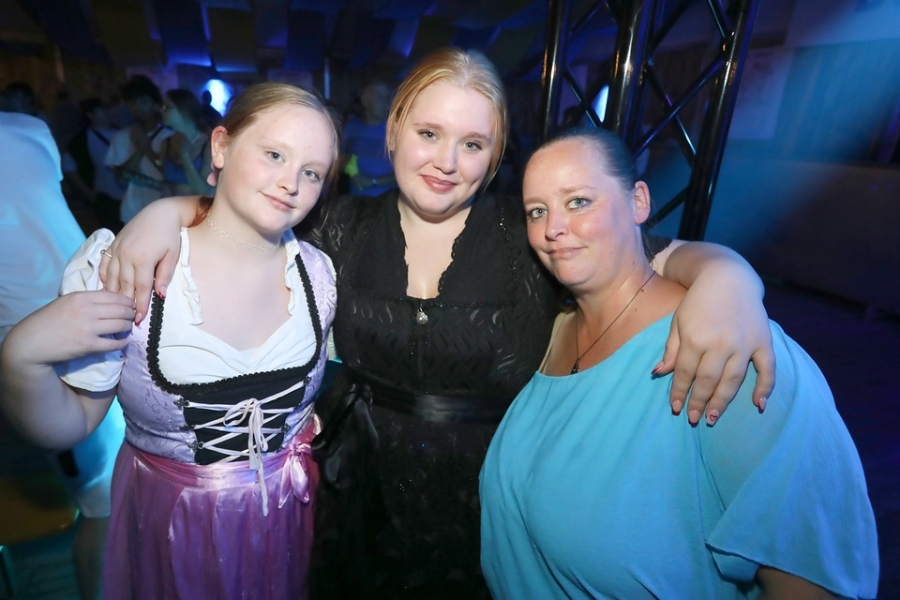 2026-07-25-volksfest-highline-eddi-0019.jpg