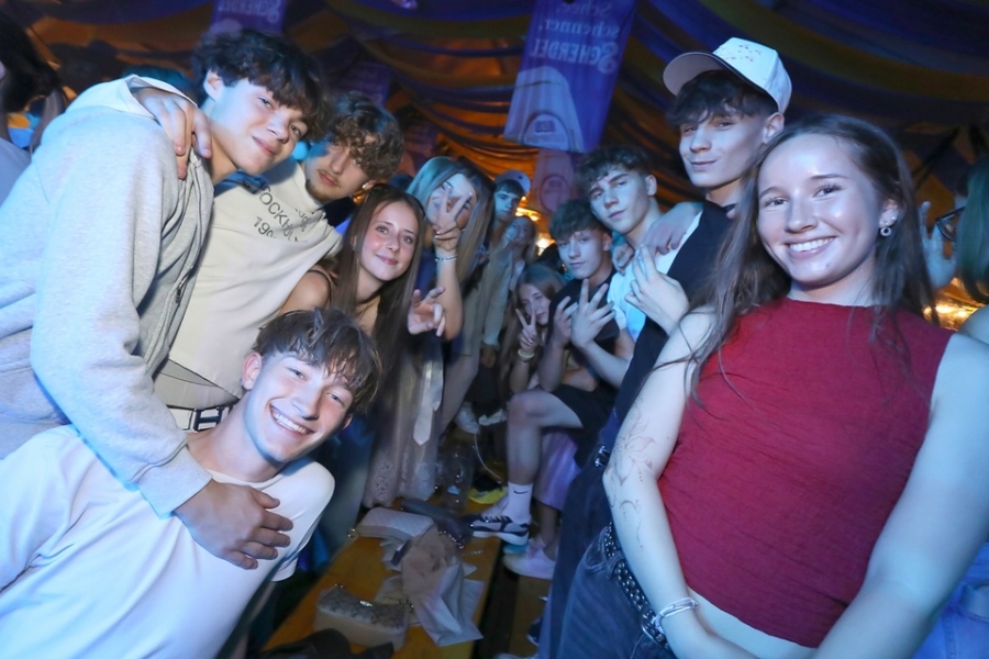 2026-07-25-volksfest-highline-eddi-0020.jpg