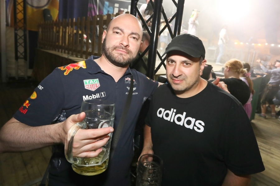 2026-07-25-volksfest-highline-eddi-0021.jpg