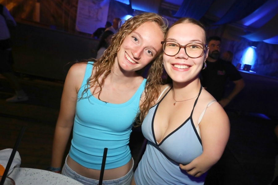 2026-07-25-volksfest-highline-eddi-0022.jpg