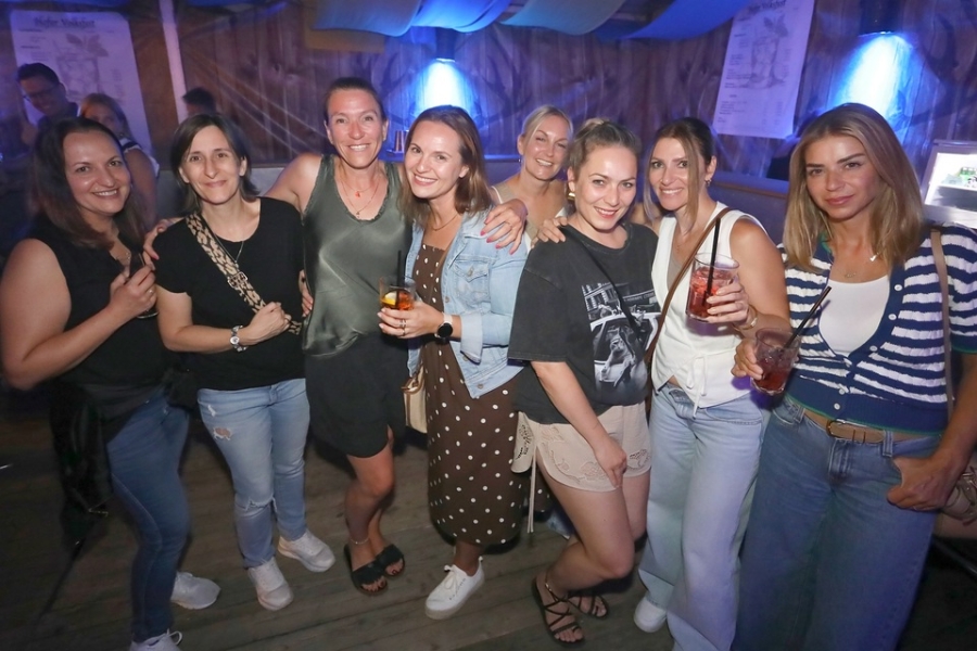 2026-07-25-volksfest-highline-eddi-0023.jpg