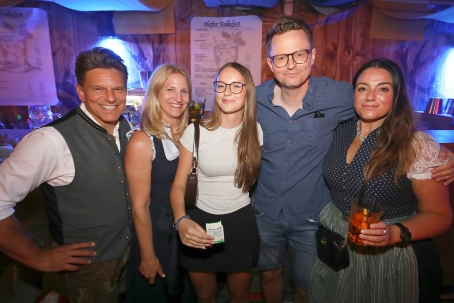 2026-07-25-volksfest-highline-eddi-0024.jpg