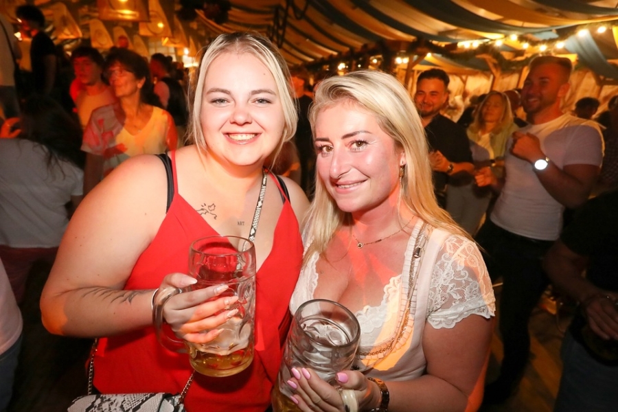 2026-07-25-volksfest-highline-eddi-0025.jpg