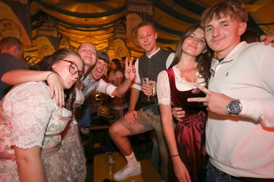 2026-07-25-volksfest-highline-eddi-0026.jpg