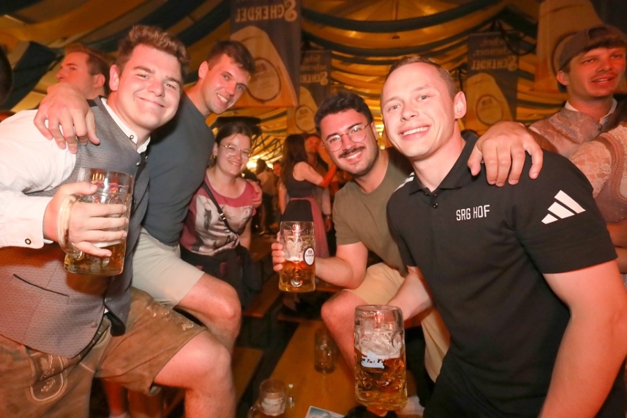 2026-07-25-volksfest-highline-eddi-0027.jpg