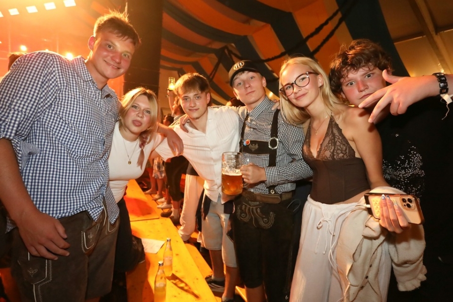 2026-07-25-volksfest-highline-eddi-0028.jpg