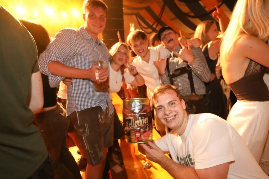 2026-07-25-volksfest-highline-eddi-0029.jpg