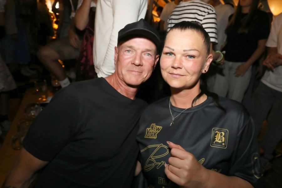 2026-07-25-volksfest-highline-eddi-0030.jpg