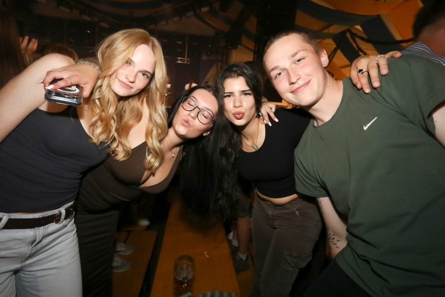 2026-07-25-volksfest-highline-eddi-0031.jpg