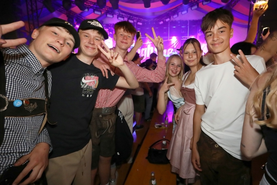 2026-07-25-volksfest-highline-eddi-0032.jpg