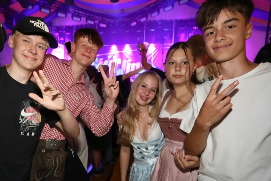 2026-07-25-volksfest-highline-eddi-0033.jpg