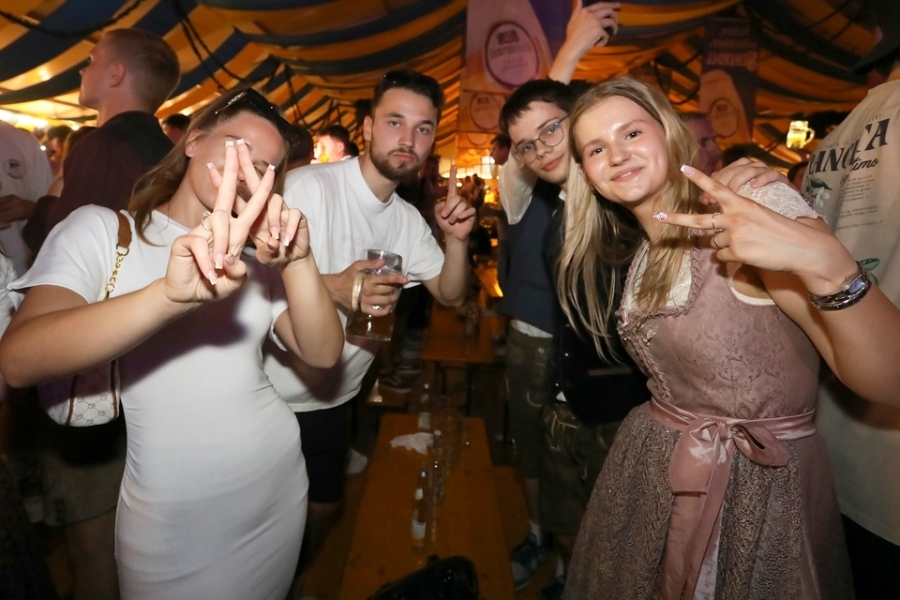 2026-07-25-volksfest-highline-eddi-0034.jpg
