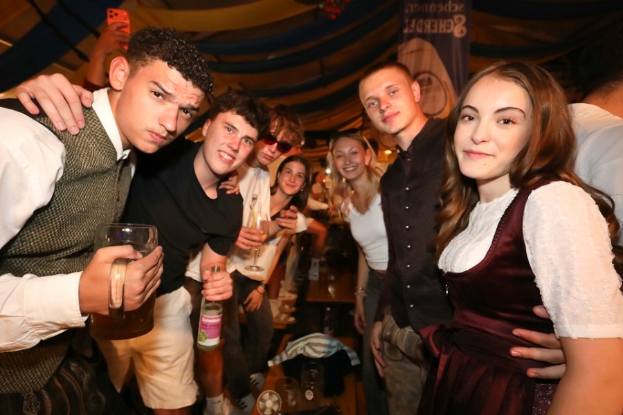 2026-07-25-volksfest-highline-eddi-0035.jpg