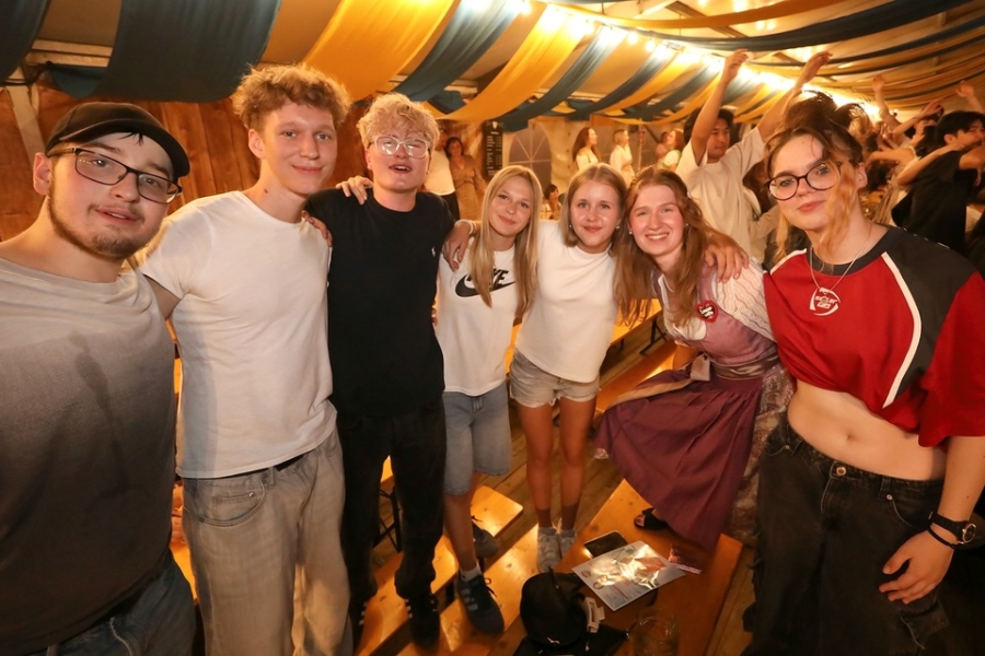 2026-07-25-volksfest-highline-eddi-0038.jpg