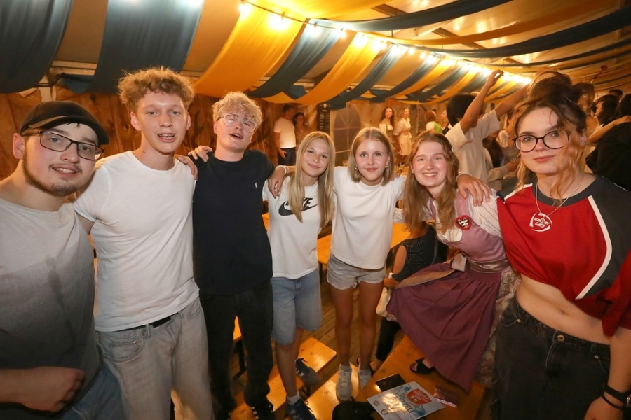 2026-07-25-volksfest-highline-eddi-0039.jpg