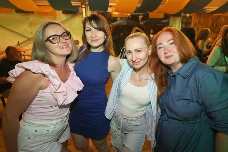 2026-07-25-volksfest-highline-eddi-0040.jpg