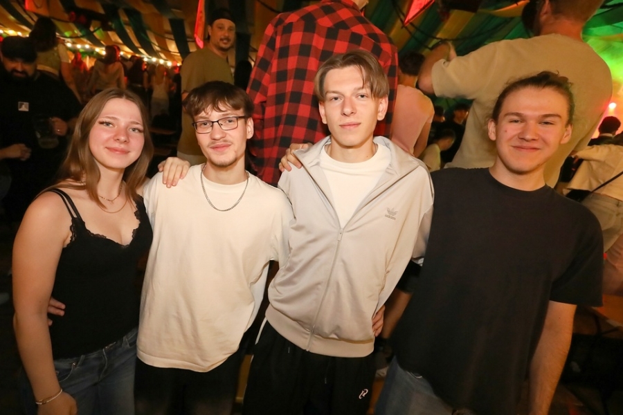 2026-07-25-volksfest-highline-eddi-0043.jpg