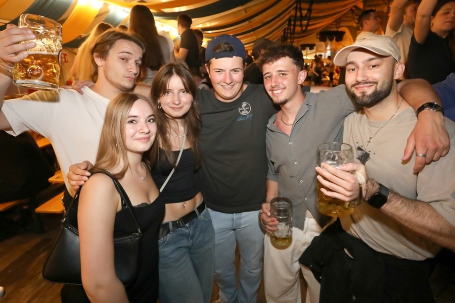 2026-07-25-volksfest-highline-eddi-0044.jpg