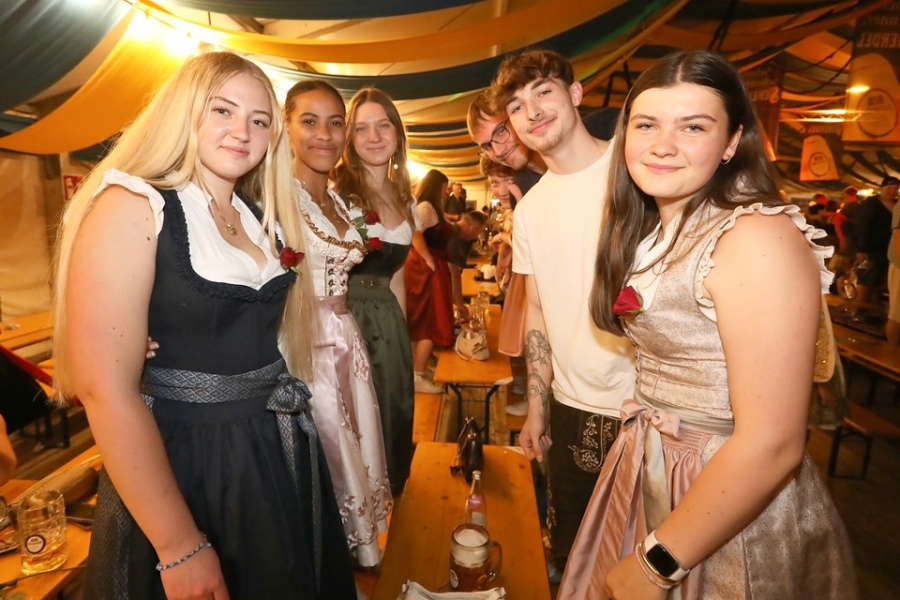 2026-07-25-volksfest-highline-eddi-0046.jpg