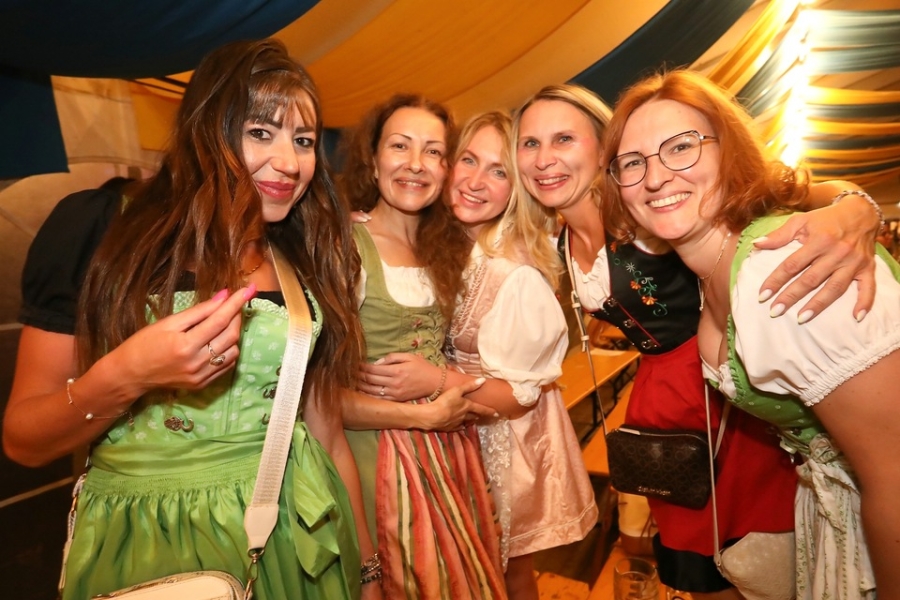 2026-07-25-volksfest-highline-eddi-0047.jpg