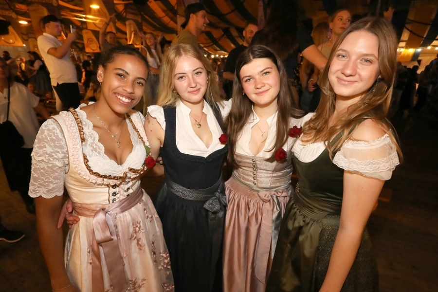 2026-07-25-volksfest-highline-eddi-0048.jpg