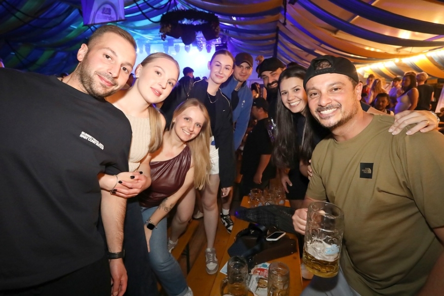 2026-07-25-volksfest-highline-eddi-0049.jpg