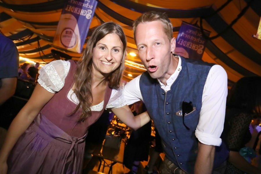 2026-07-25-volksfest-highline-eddi-0050.jpg