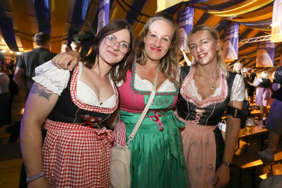 2026-07-25-volksfest-highline-eddi-0051.jpg