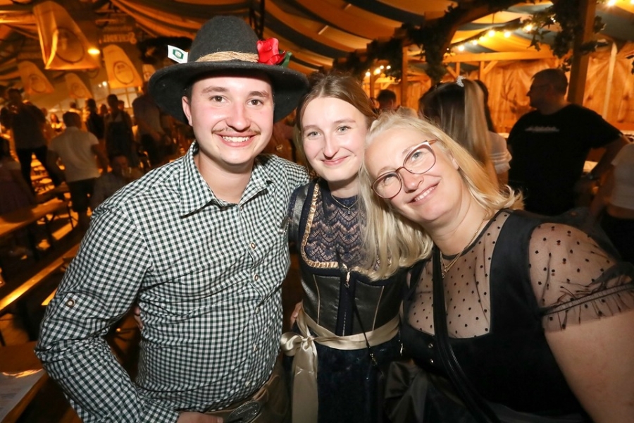2026-07-25-volksfest-highline-eddi-0052.jpg
