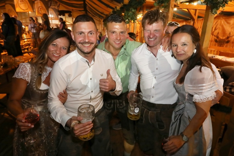 2026-07-25-volksfest-highline-eddi-0057.jpg